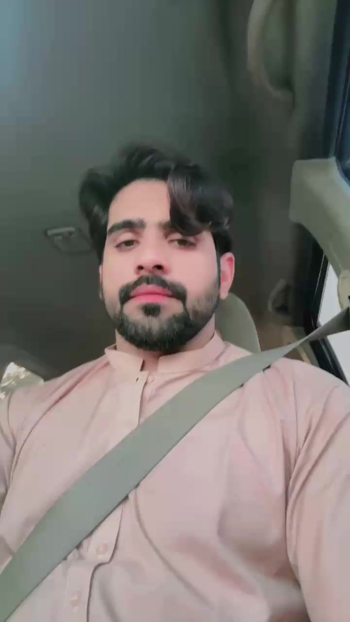 @USMAN kHAN DAHA G🦅🥷&hearts;️