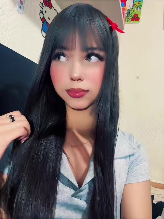 @𝓝𝓪𝓽𝓲𝓼 .
