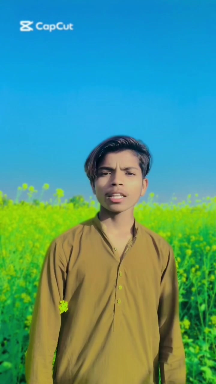 @🔥انیش جاني🔥