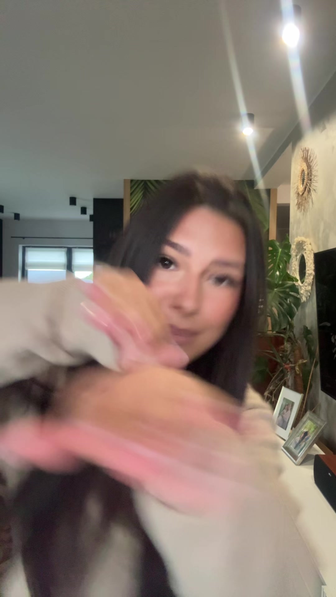 @๐ฝ๐๐๐๐๐๐