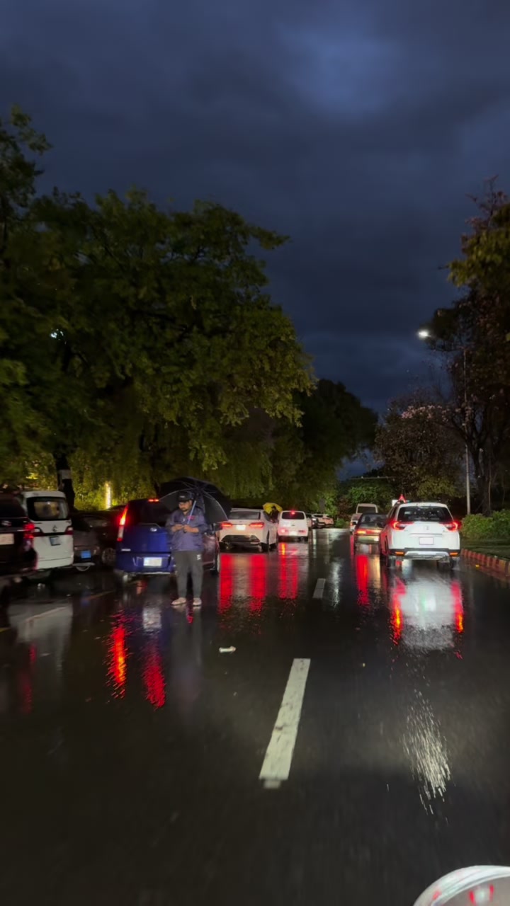 @Life of Islamabad