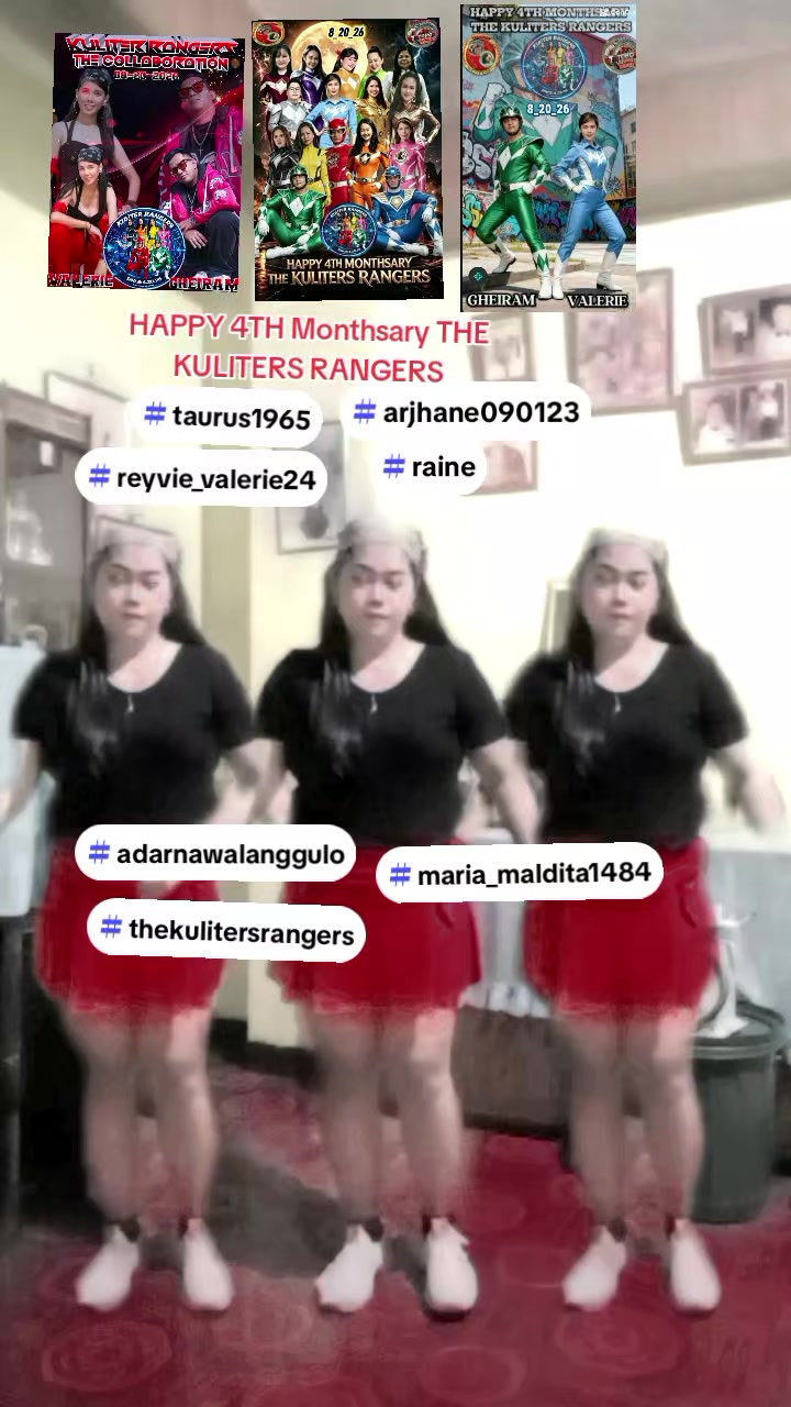 @TGE_Co.FNDR.CoFDR_RFG/TPS_TBAB