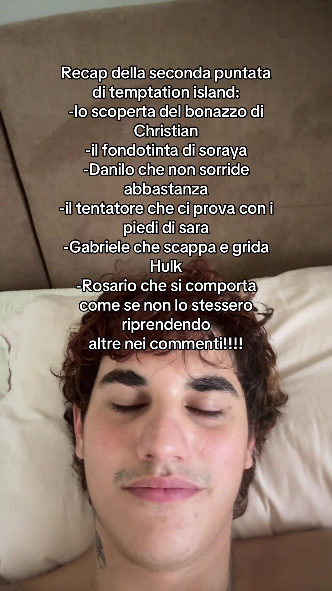 @angelomicelii05