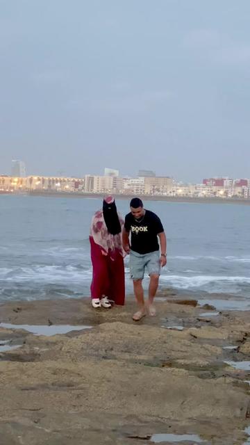 @badr_ds1