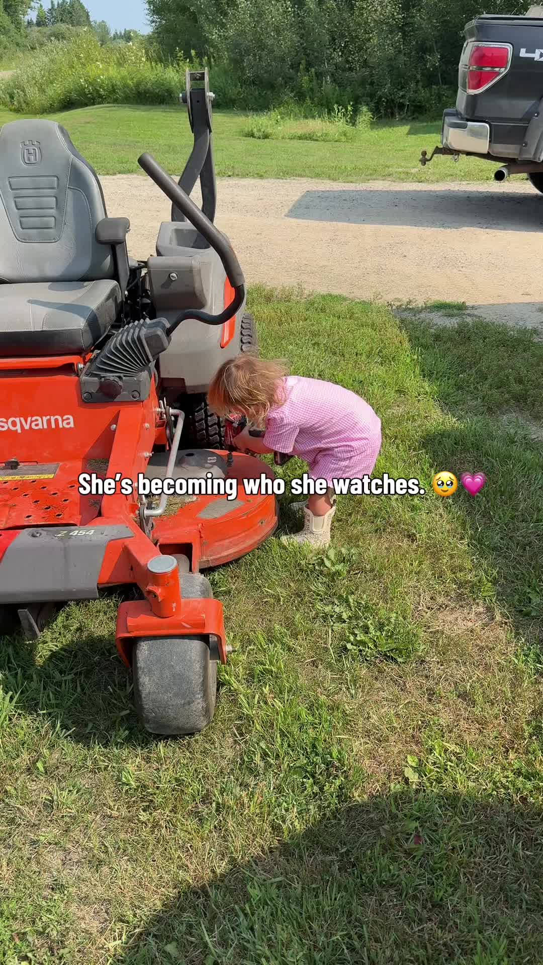@🤎✨Patience | Mom Diary 😌