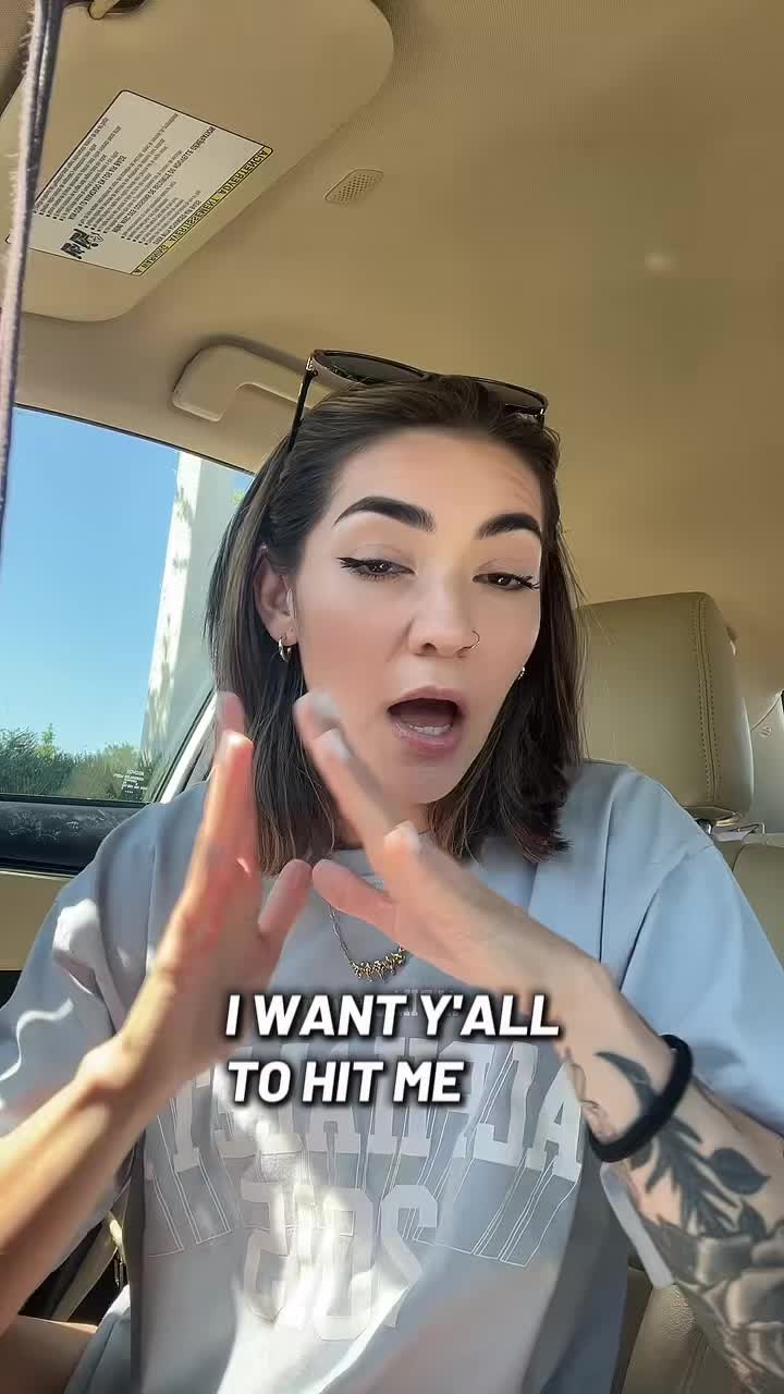 @fitveganviper