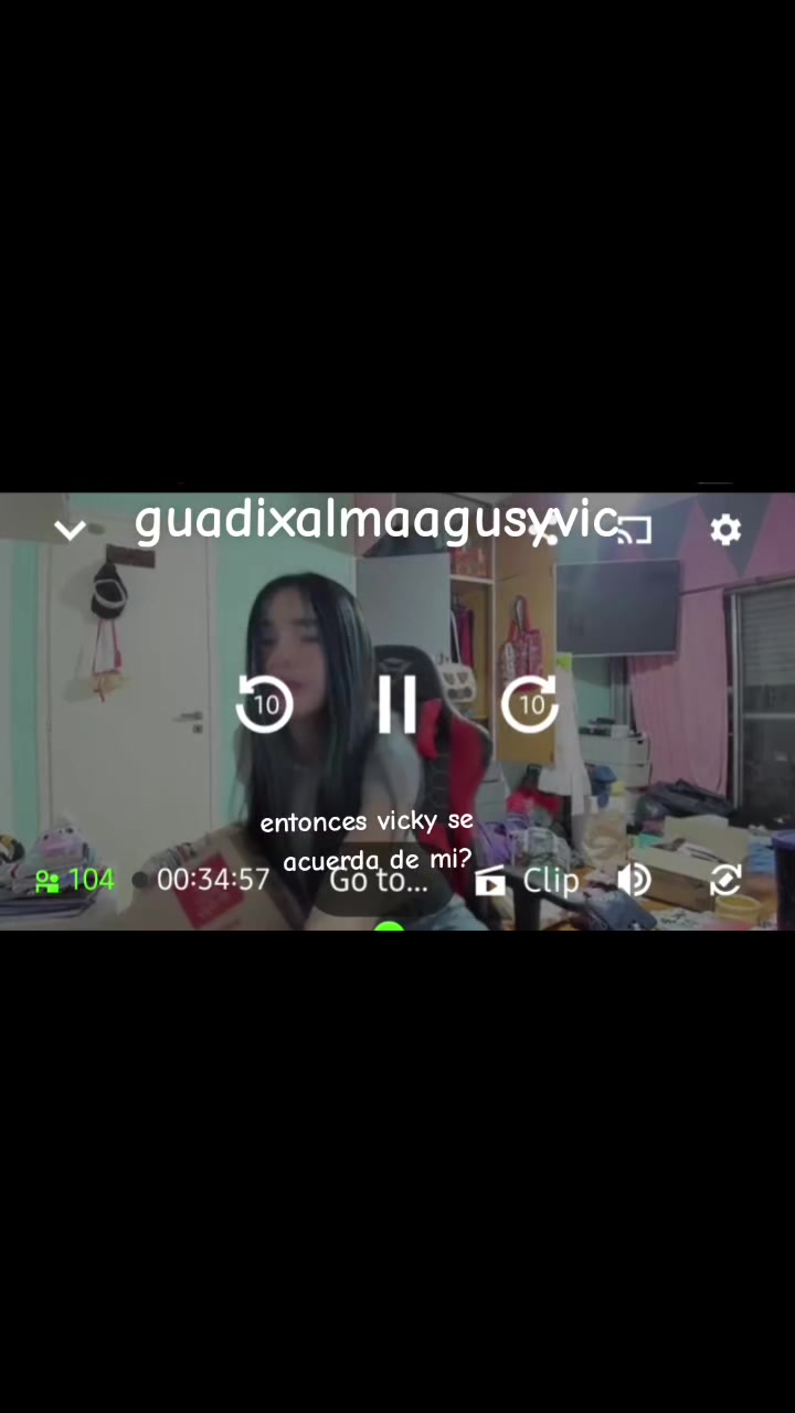 @guada ama a almaagusyvic🫶🏻