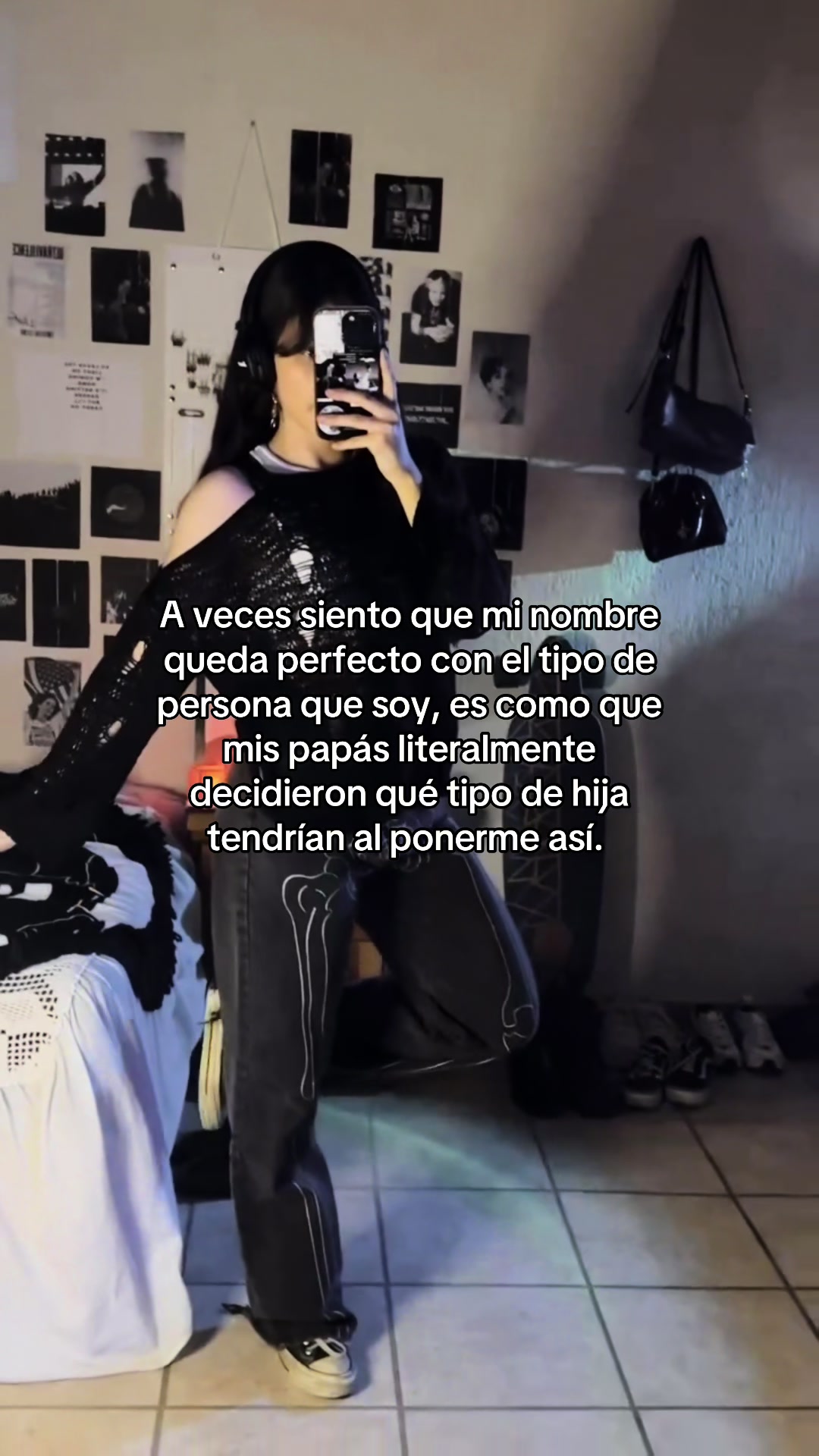 @annnlenn
