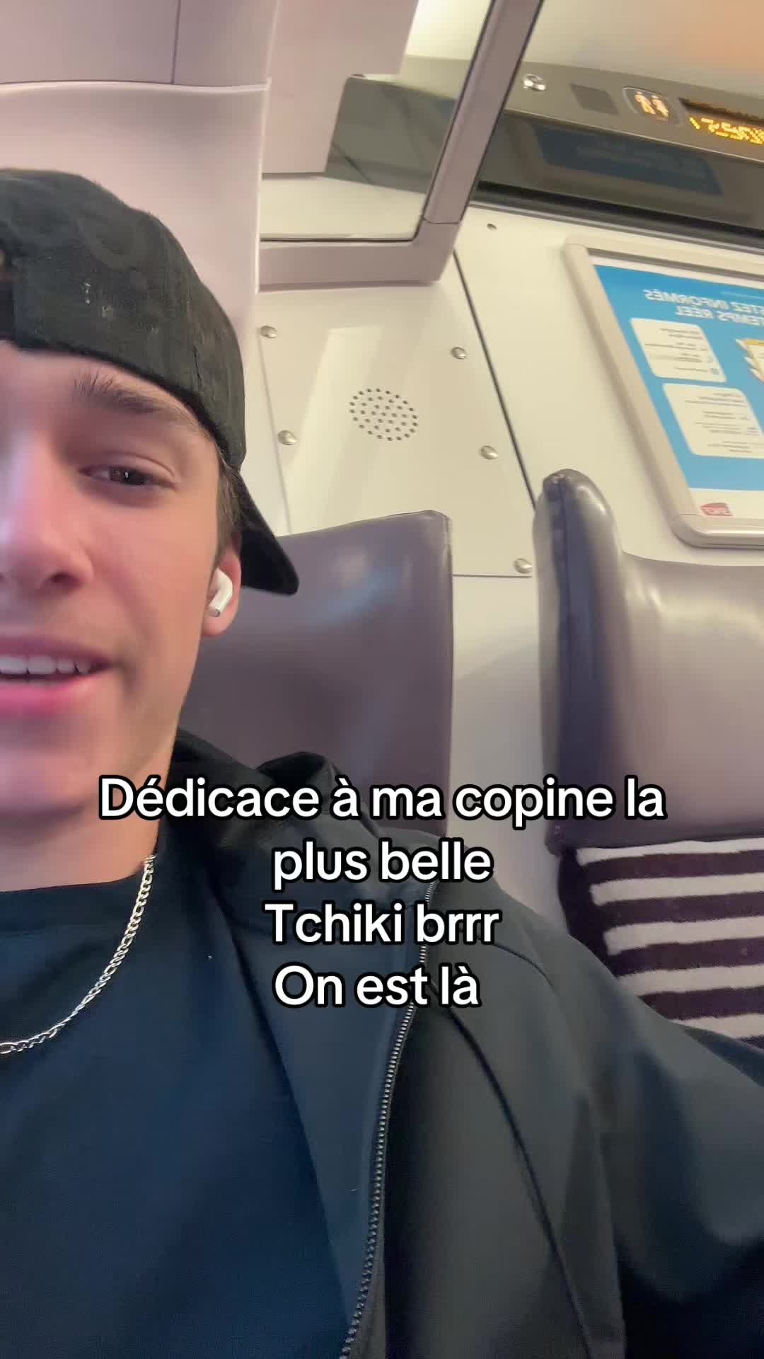 @𝔱️𝔥️𝔰️