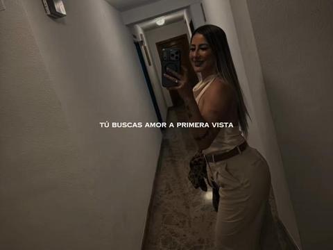 @Génesis De Carvalho