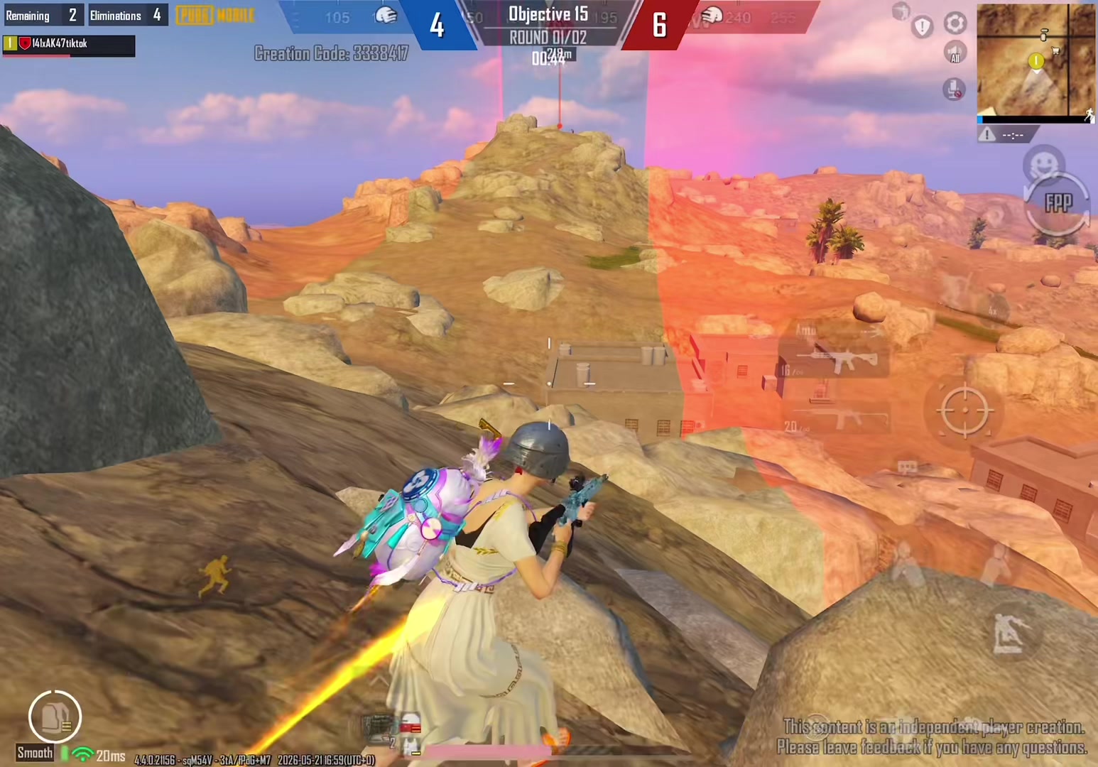 @141xAk47gaming