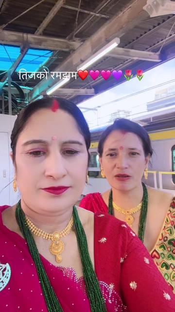 @पार्वति कंडेल