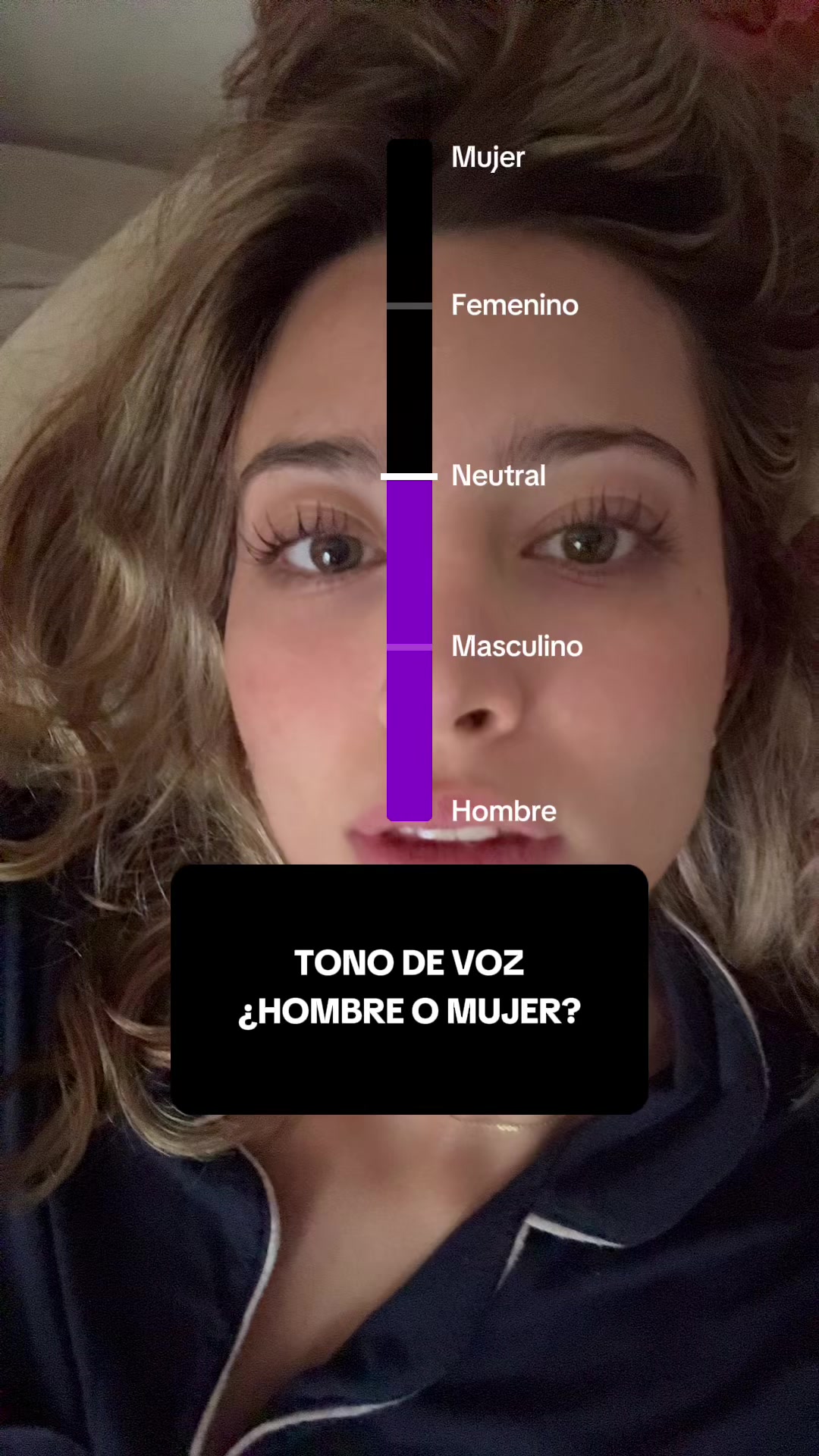 @Nicole