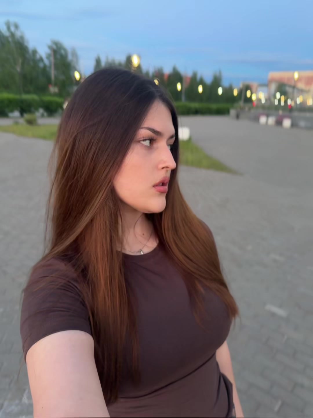 @messs