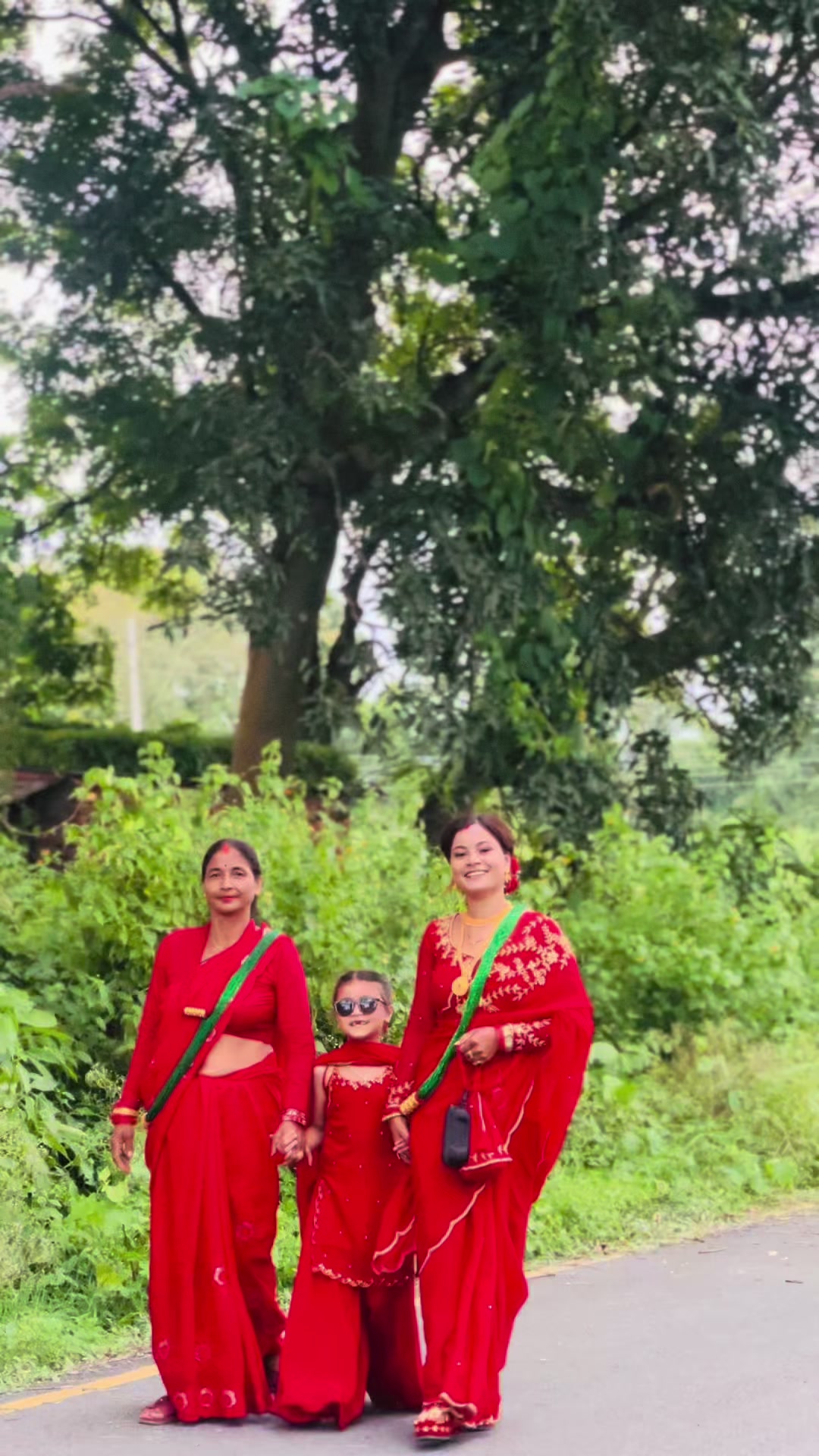 @R@nju❤️Binod