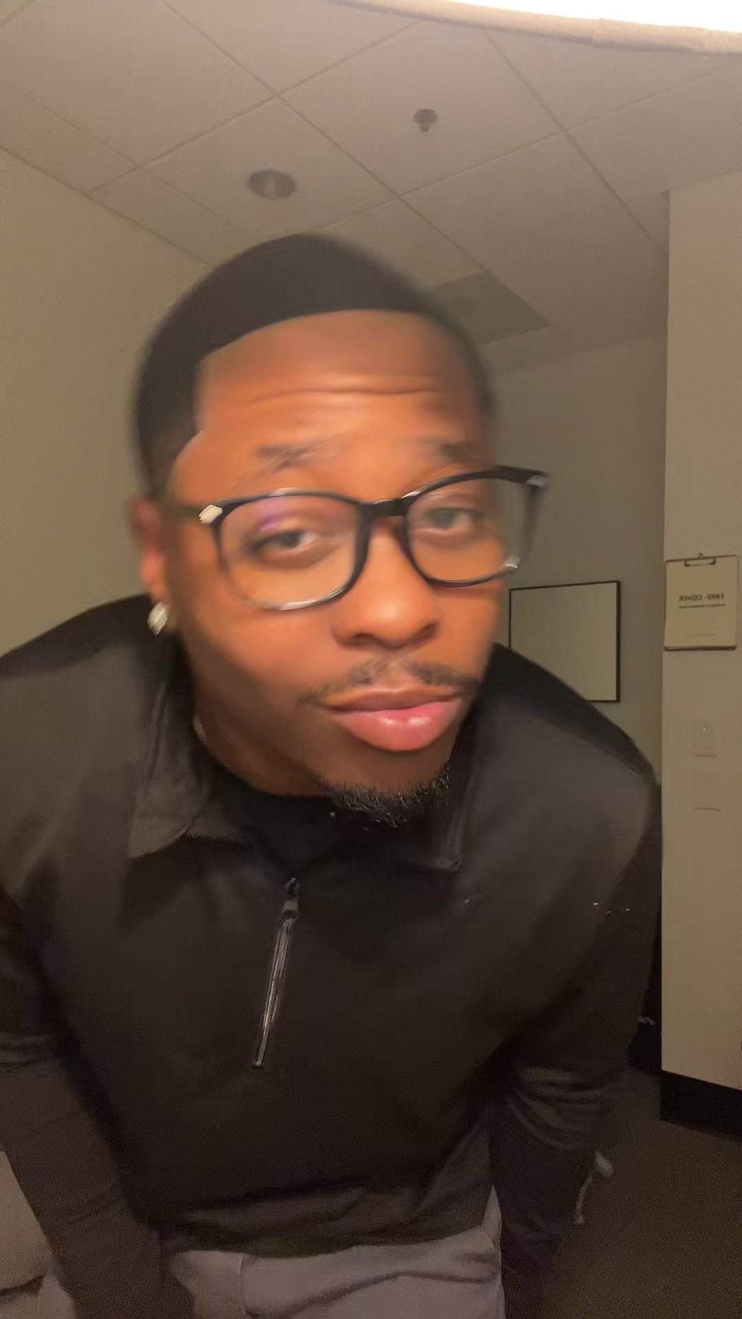 @300