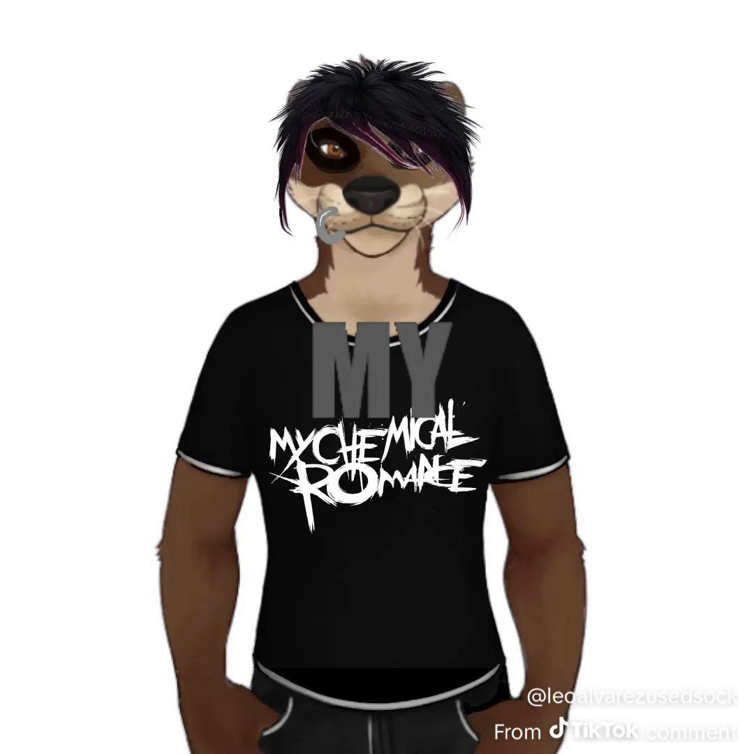 @Keatcha🐺🎧🐾