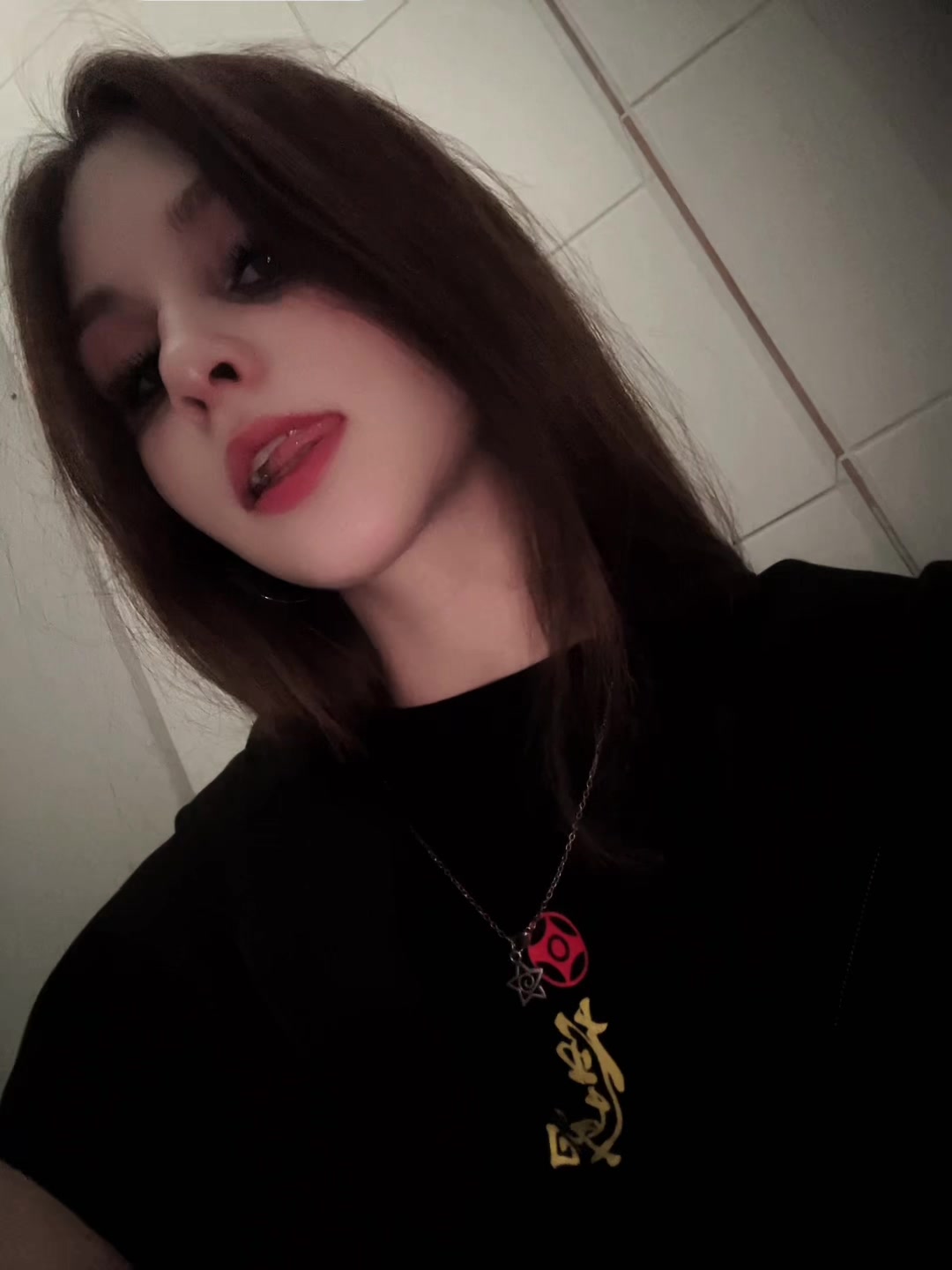 @Тгк:ну юляя