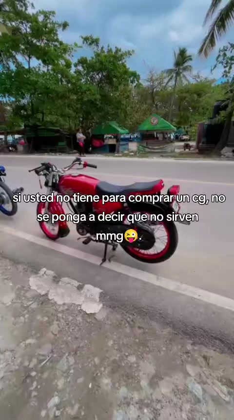 @Si_soy_sebastian👹❤️
