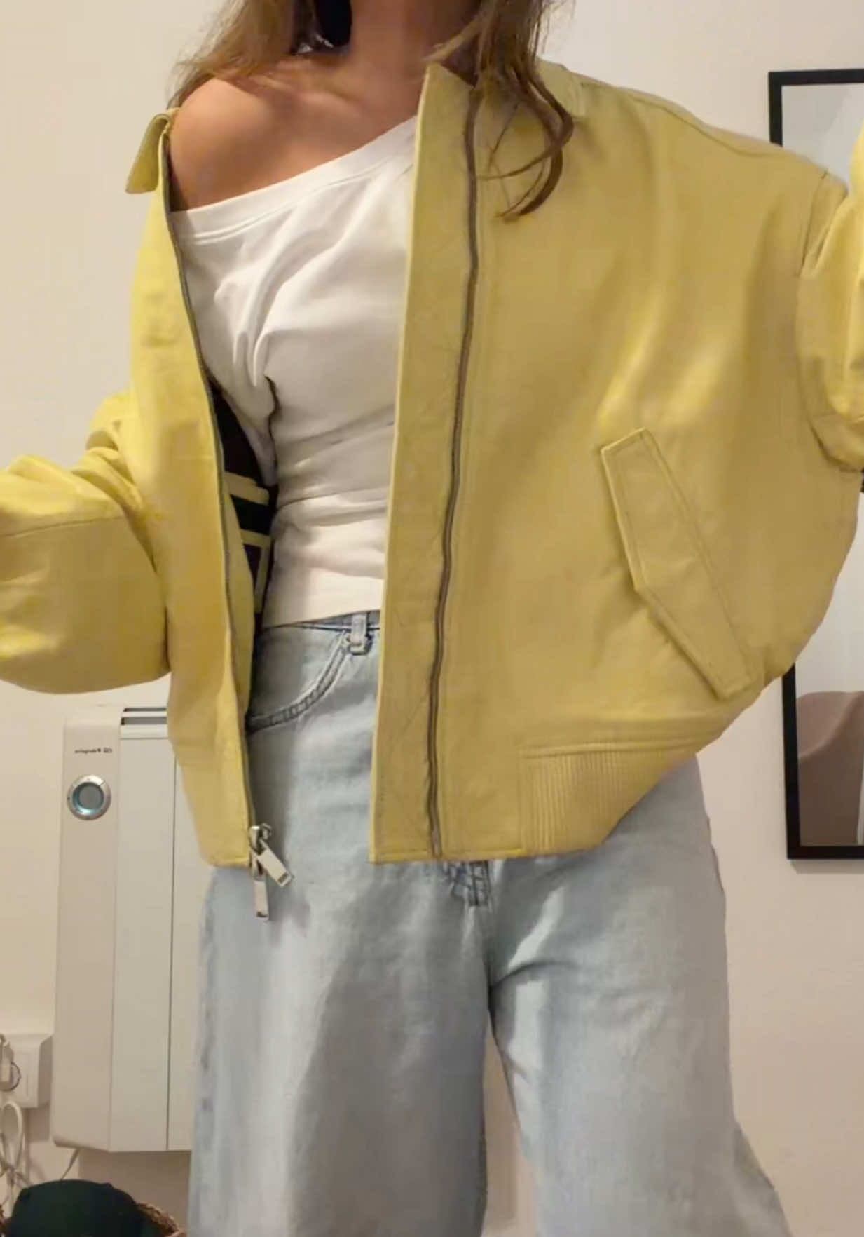 @Joana Dias