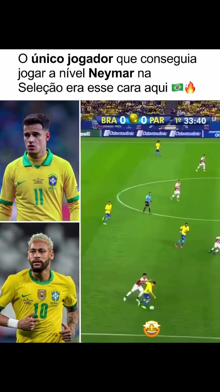@JBrenoS
