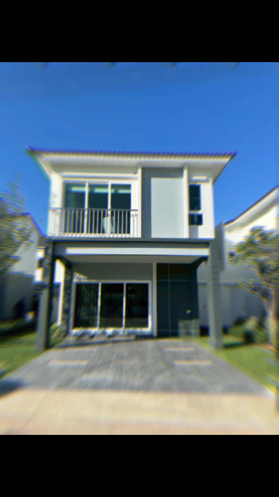 @siam.realestate