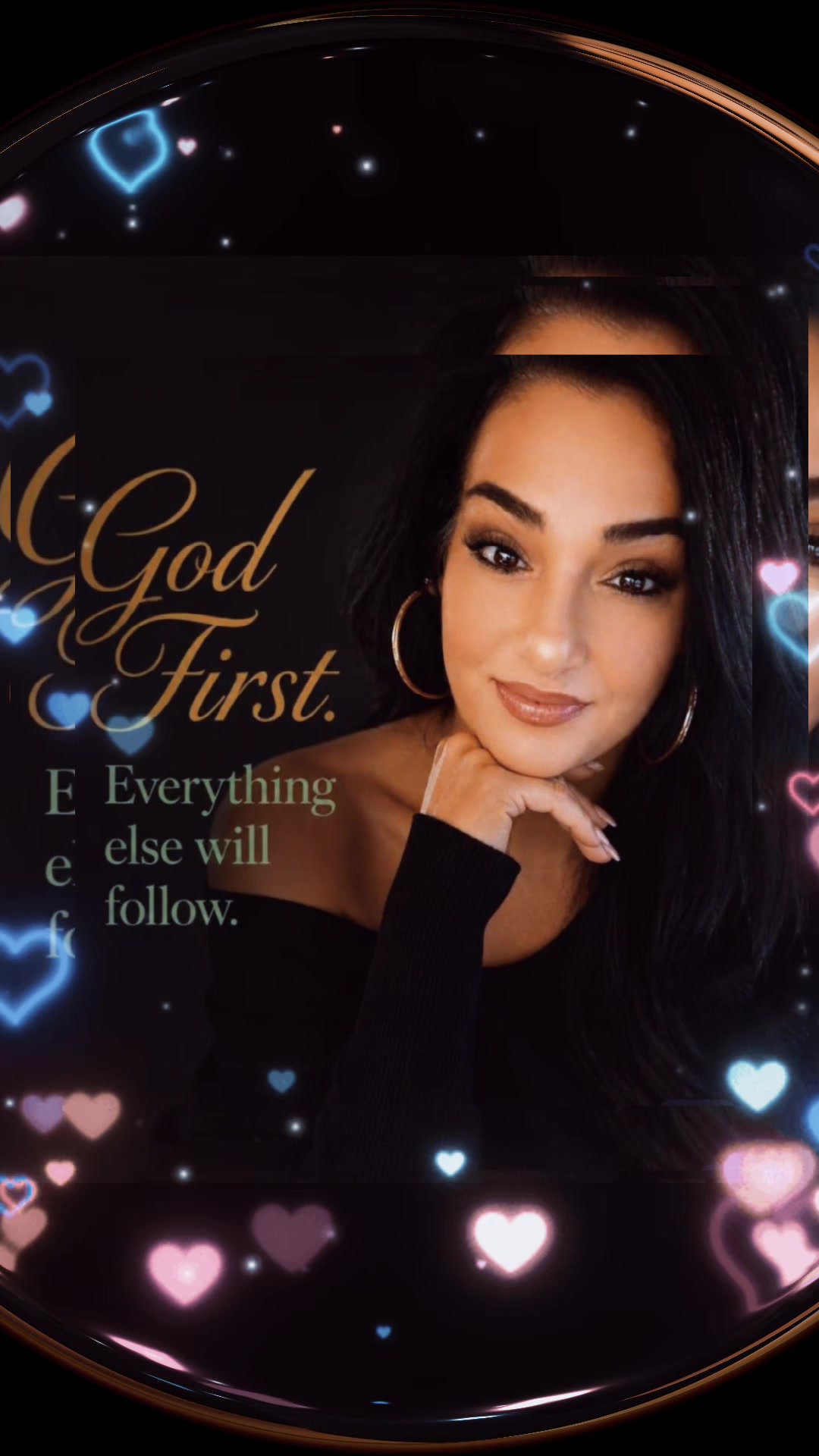 @It&rsquo;syourgirl&hellip;margarita❤️&zwj;🔥🥰