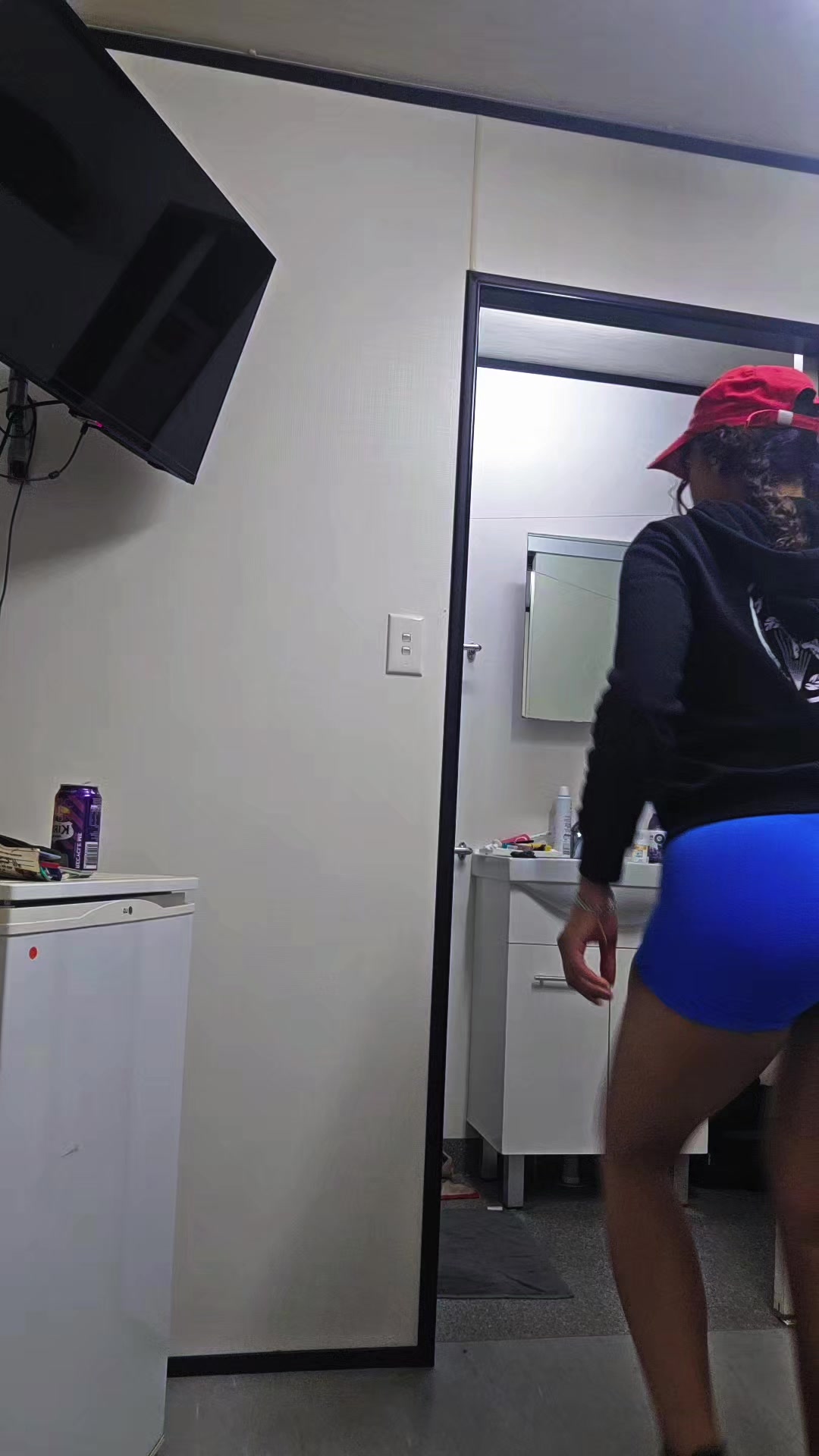 @Tropikal