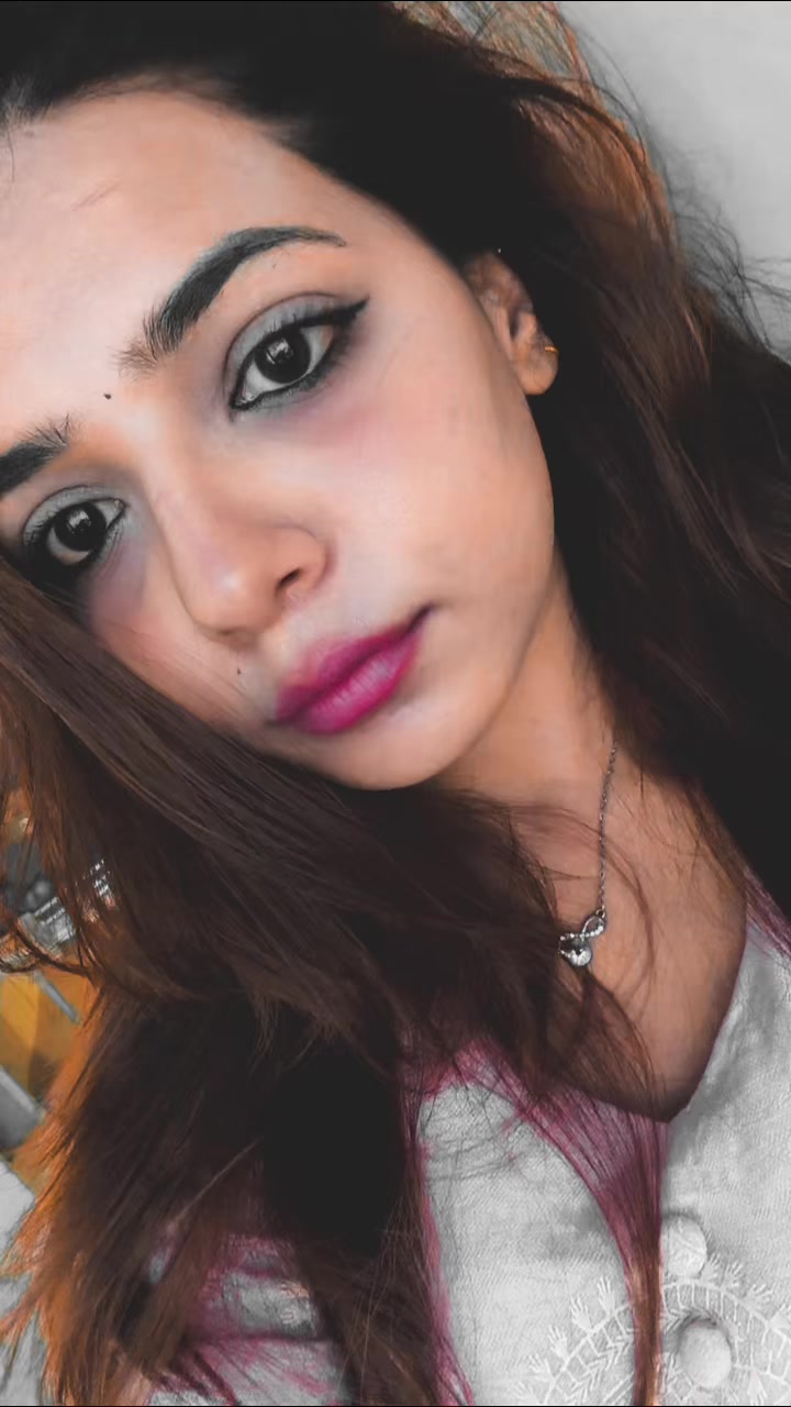 @PRAKRITI🌻🐥