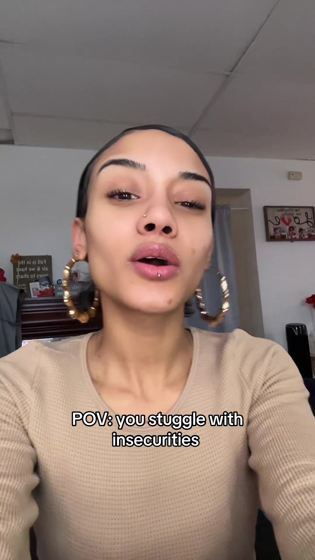 @saintsplaylist
