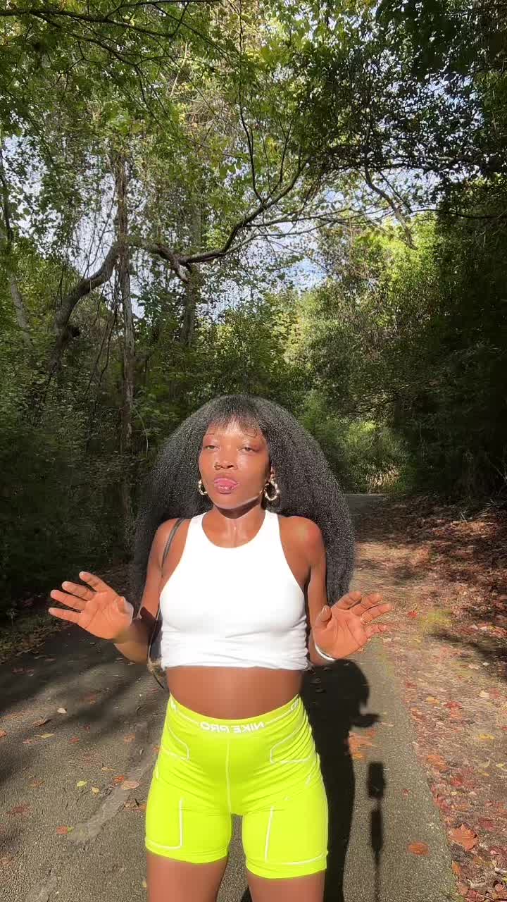 @WintaBunni💫