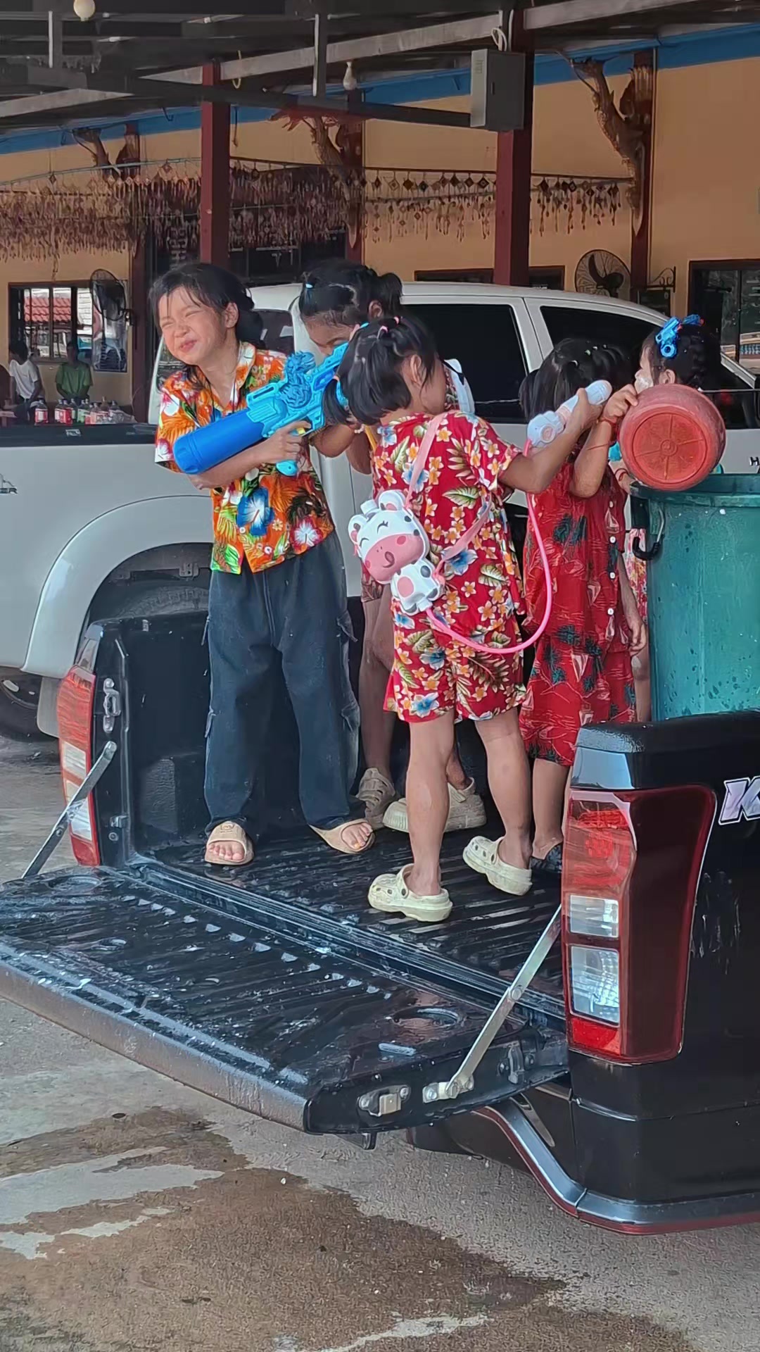 @ต้นเอง #ท้ายซอยคอยนาน🌪️💨