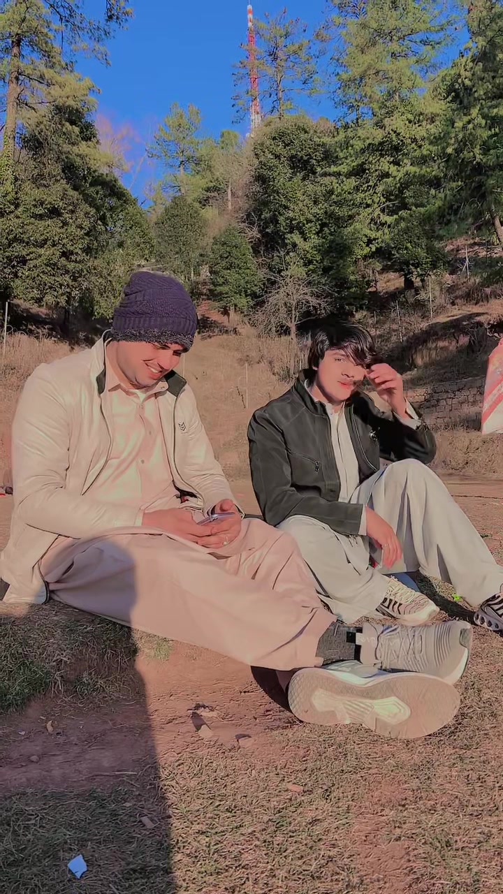 @🫶قیدی نمبر🫡804🫶