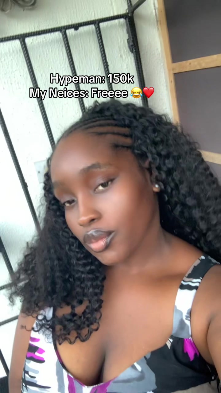 @biigvee__