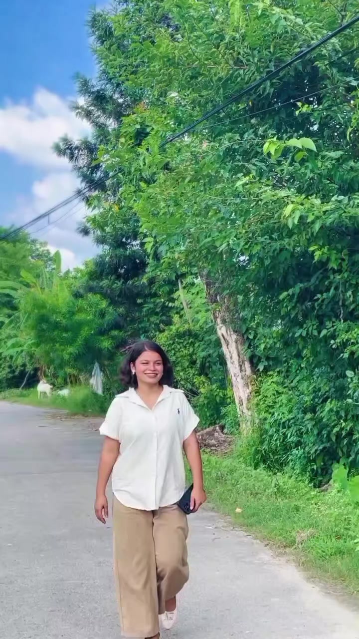 @💫🌷