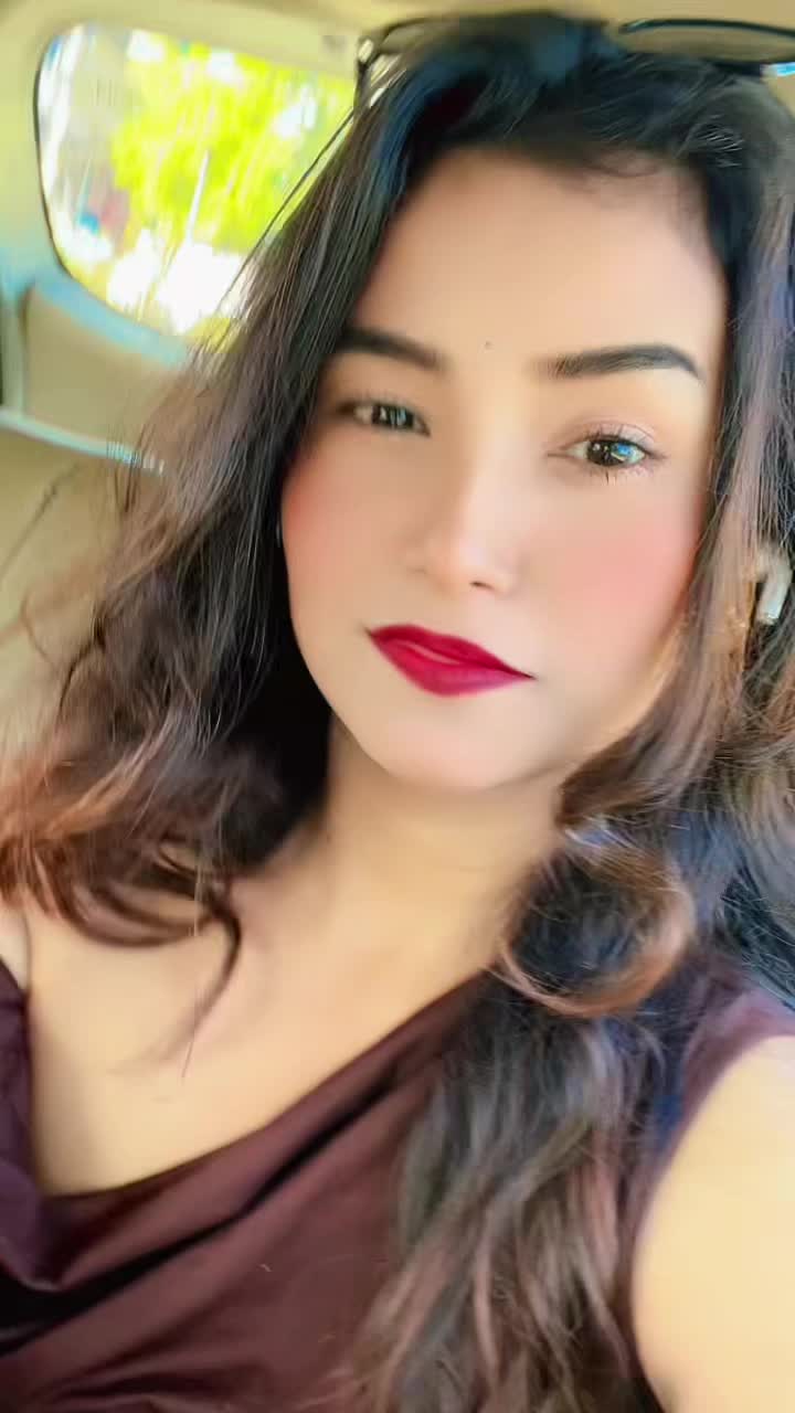 @Bhuntu ❣️