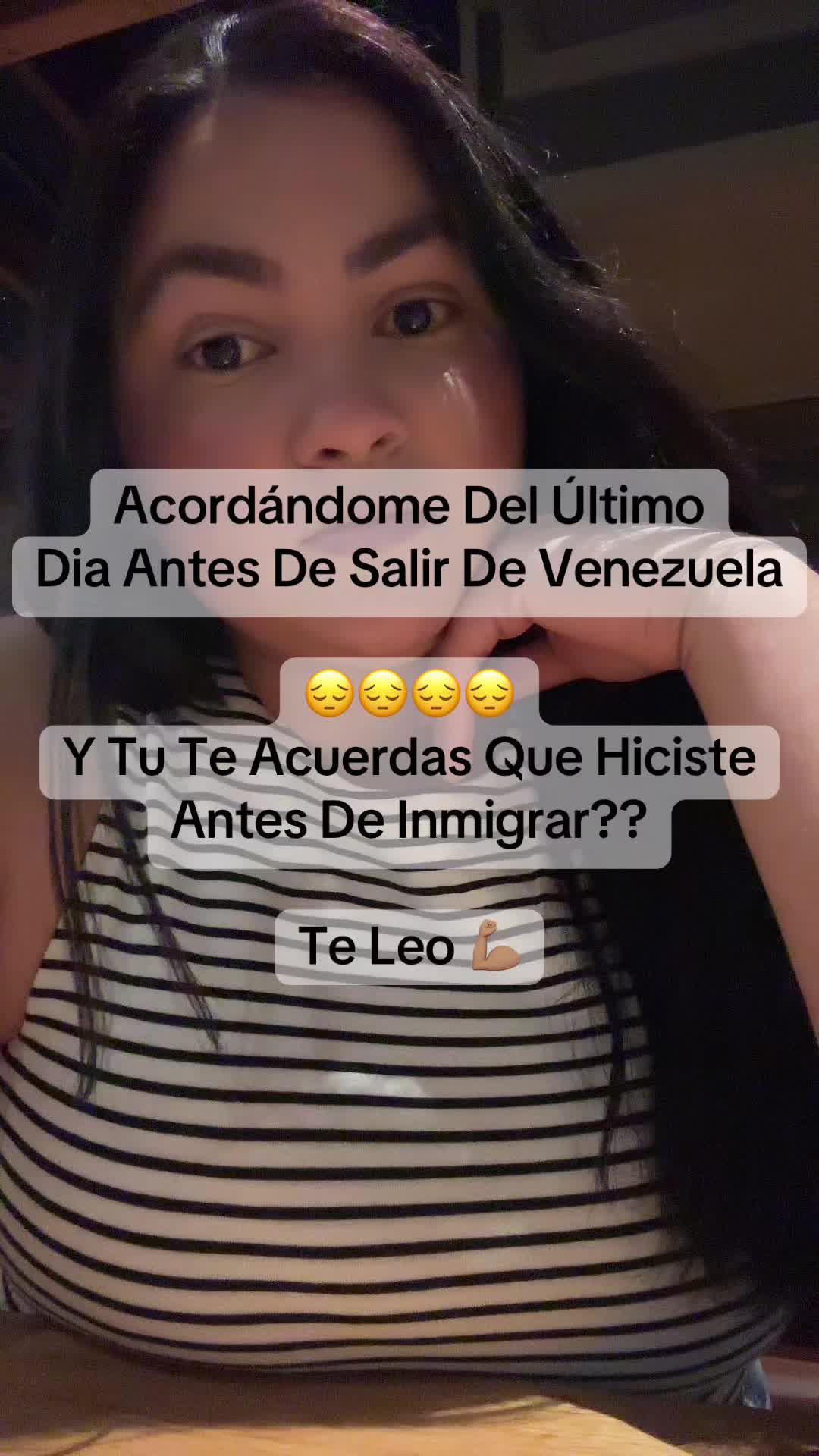 @Ealexa09