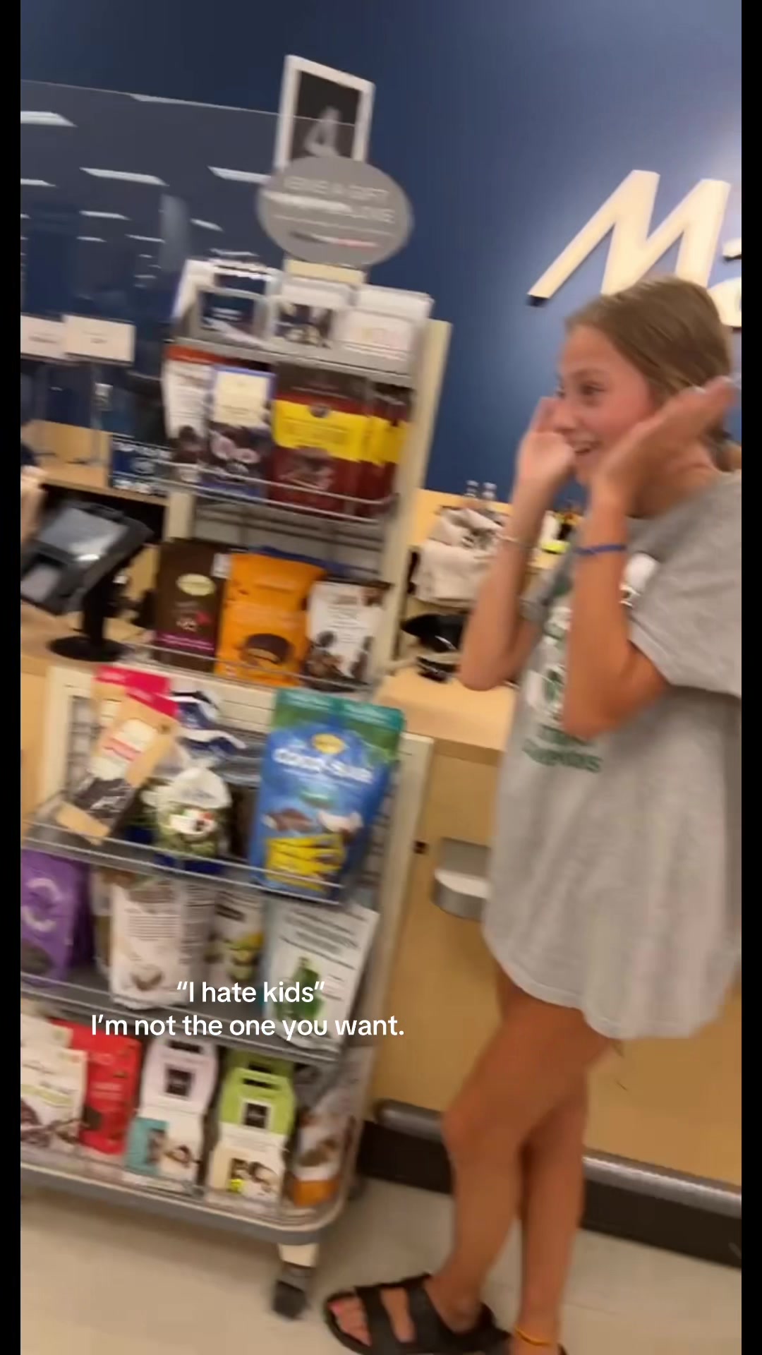@ky