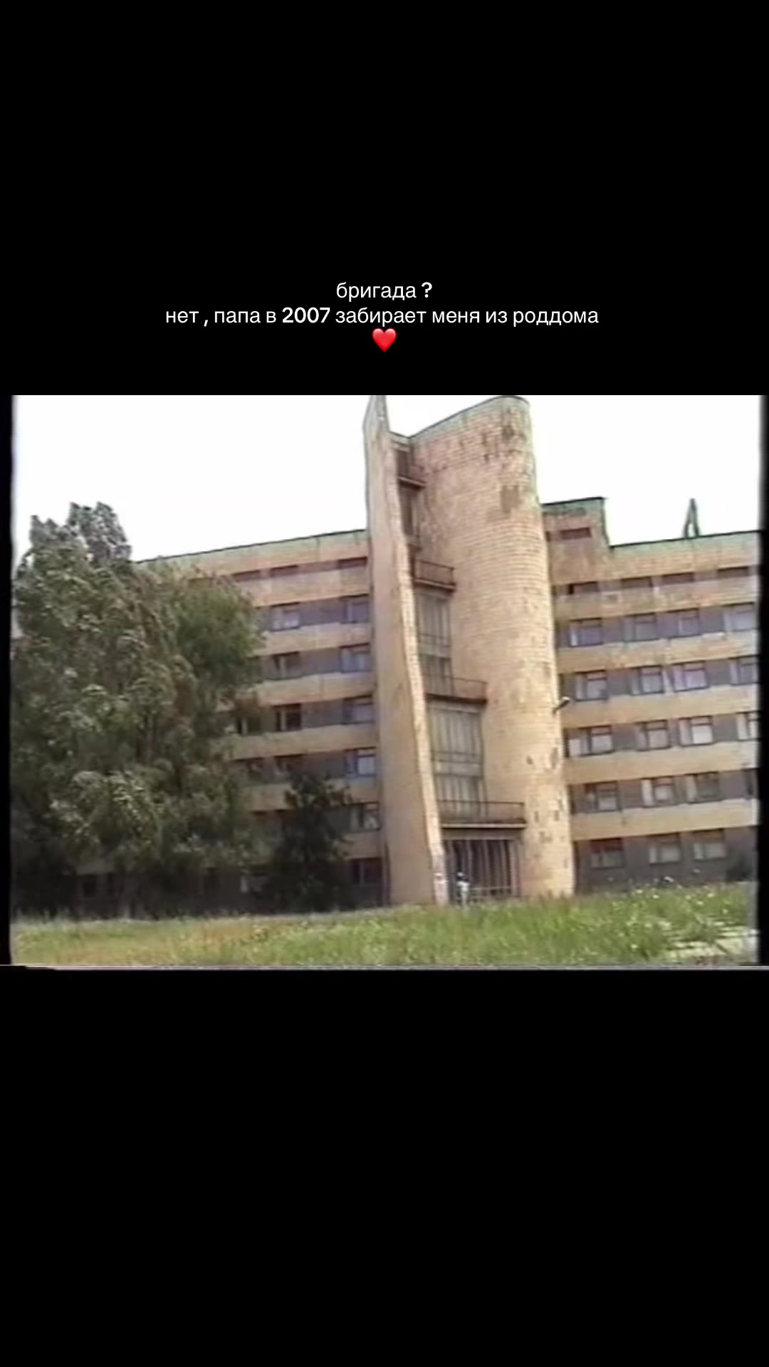 @ssssukaaaaa