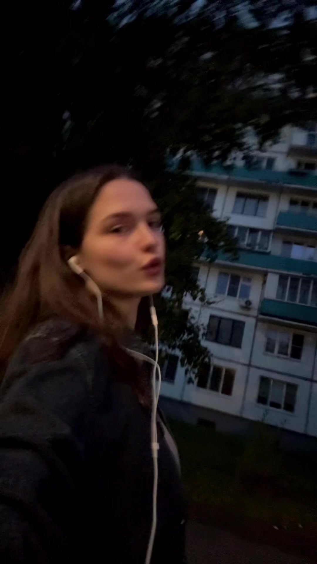 @катерина