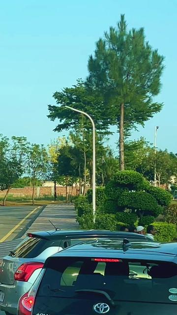 @داؤد خان