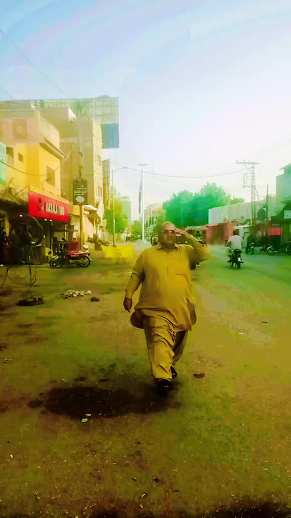 @Munawar Ali Shaikh