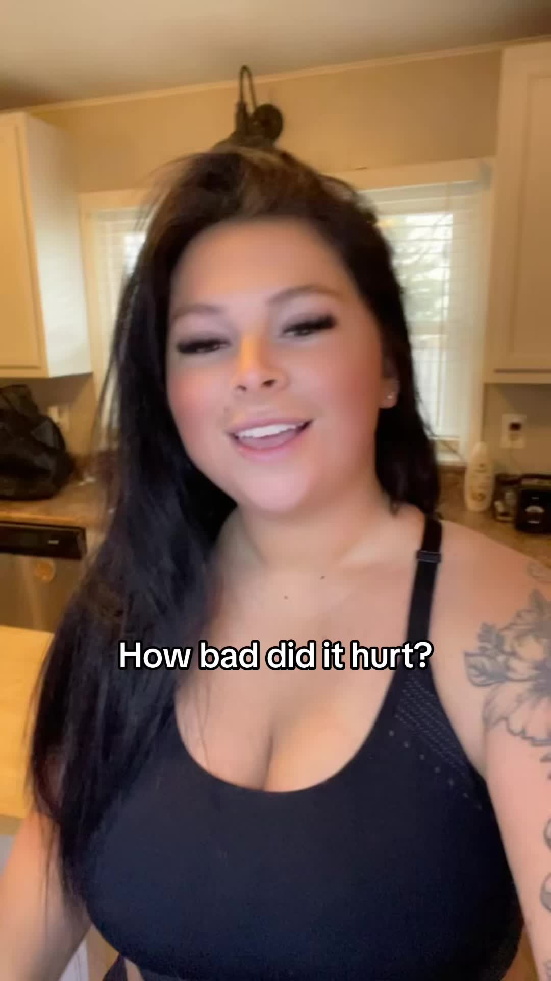 @Savanna Perry๐๐๐ค