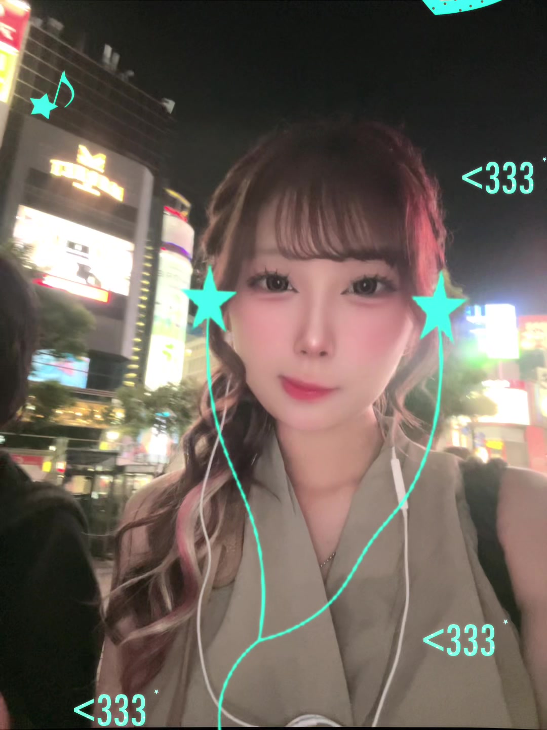 @萌 惟