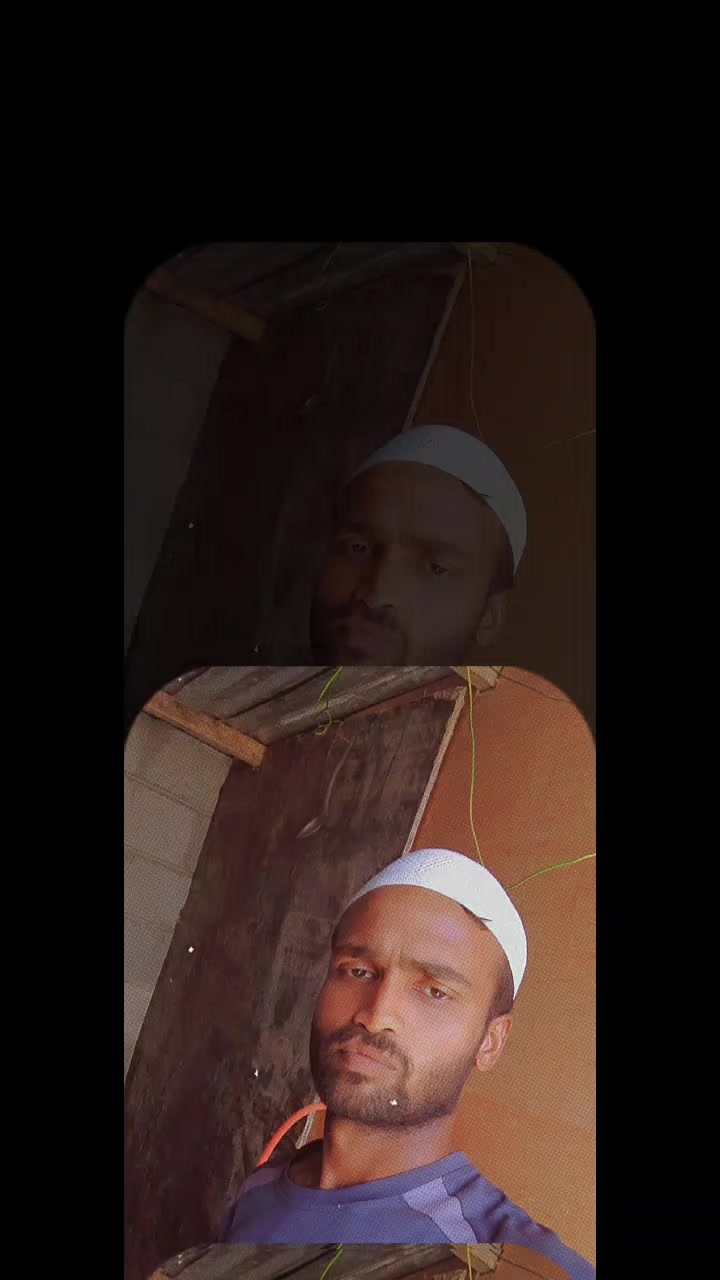 @﷽🕋﷽Joynal Abedin ﷺ🕋ﷺ