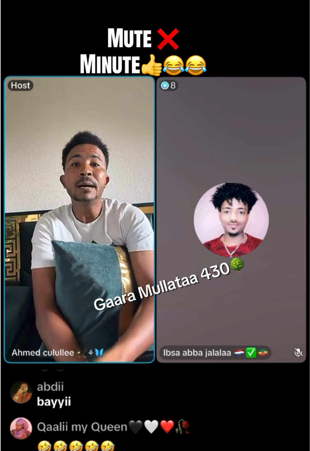@Gaara Mullataa 🥷🌳430🌳🥷