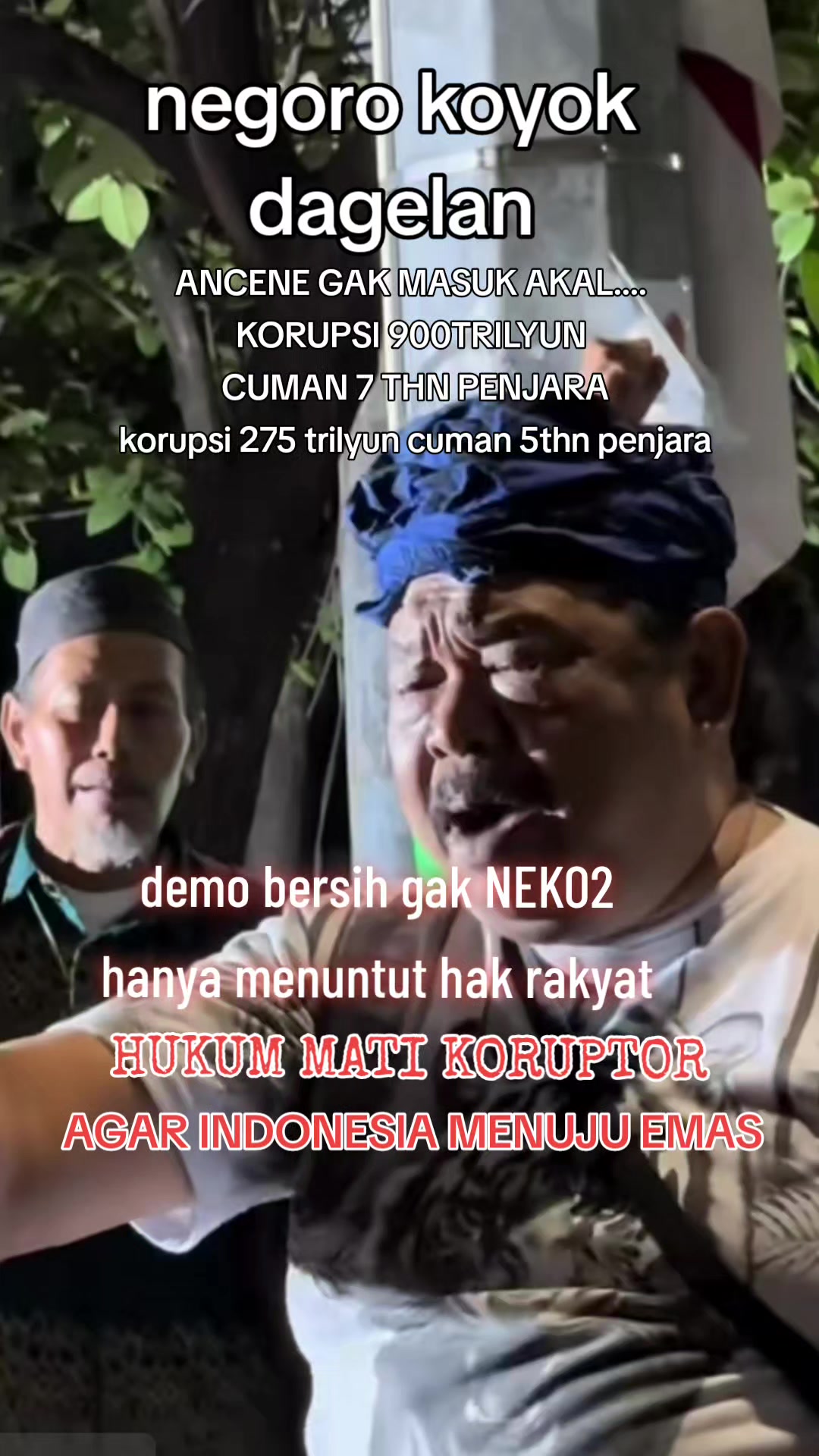 @ANCENE
