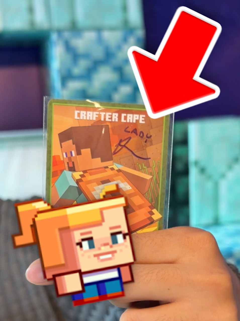 @Bobicraft
