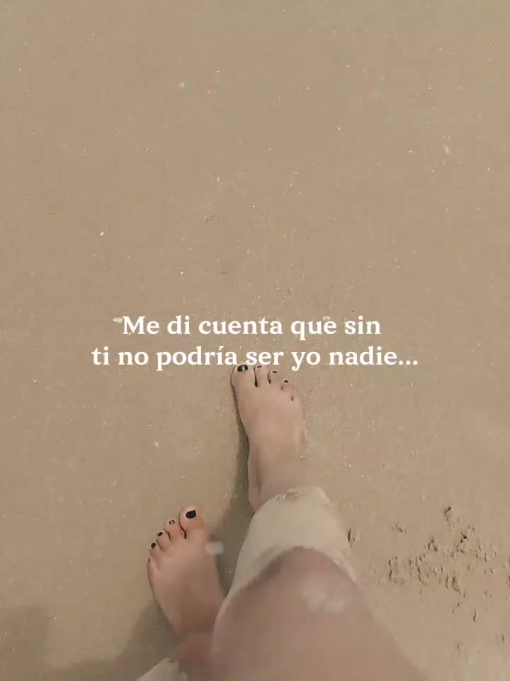 @Antho Morales