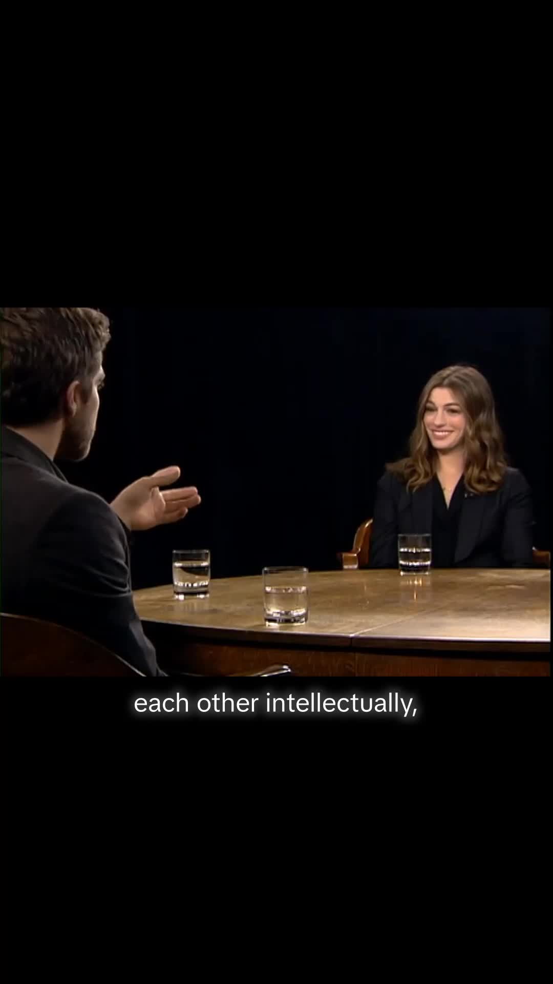 @filmdiscussion